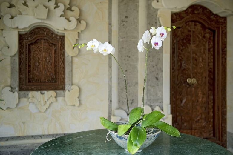 Hotel Teja Homestay