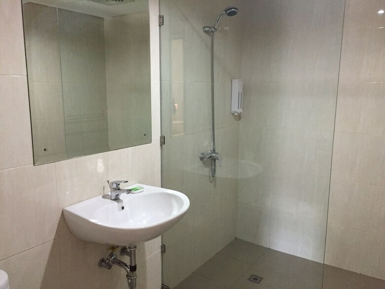 Hotel Teja Homestay