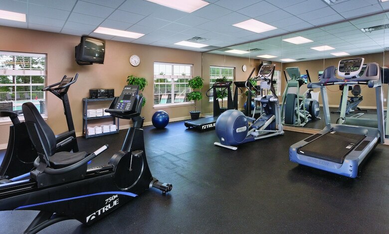 Hotel Worldmark Branson