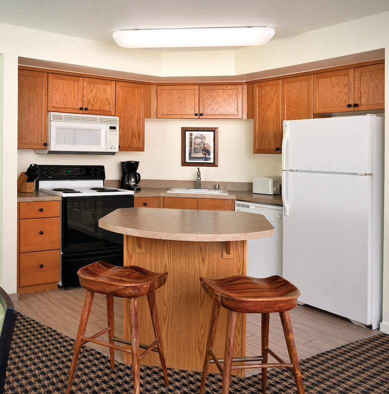Hotel Worldmark Angels Camp