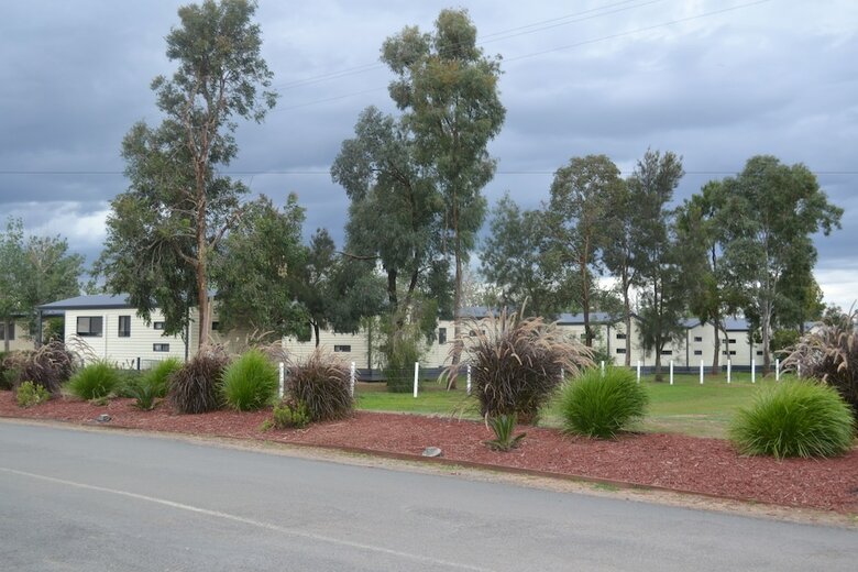 Ingenia Holidays Sun Country