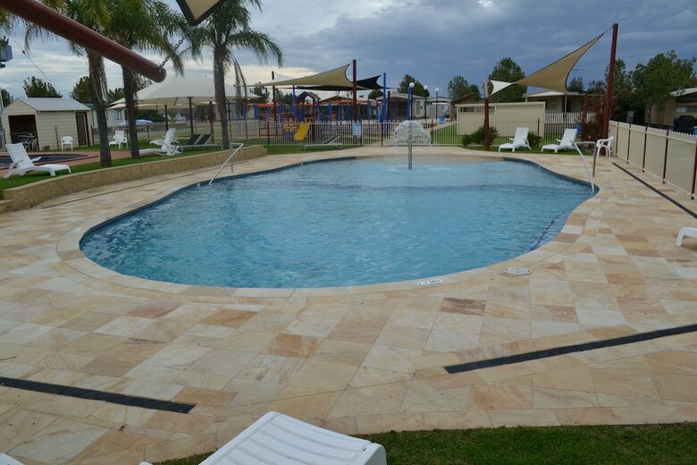 Ingenia Holidays Sun Country