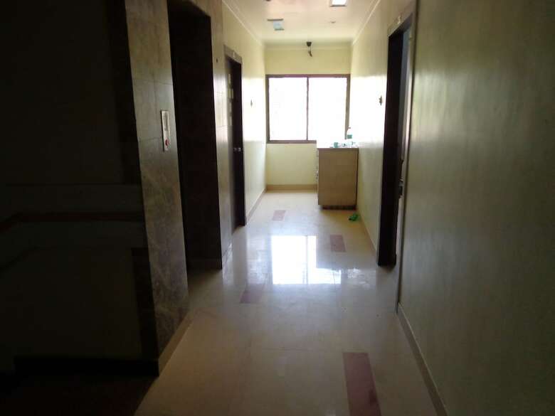 Hotel Darbar International