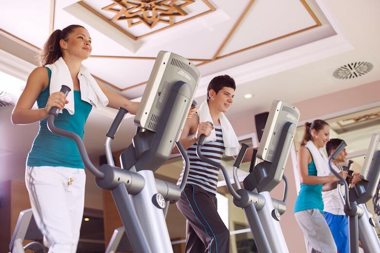 Hotel G�ral Premier Tekirova - All Inclusive