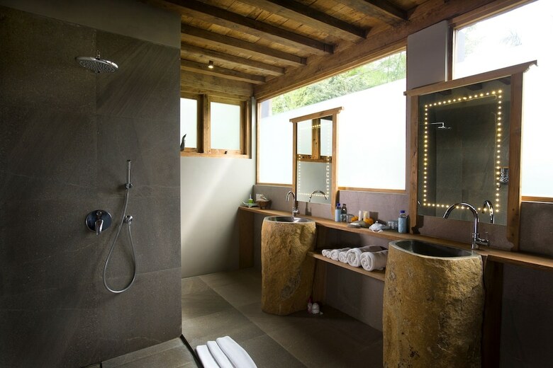 Blue Karma Hotel Ubud
