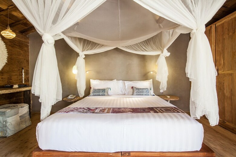 Blue Karma Hotel Ubud