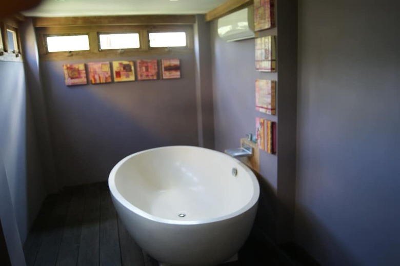 Blue Karma Hotel Ubud
