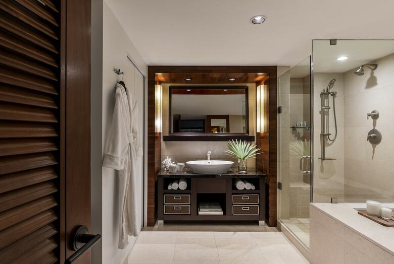 Hotel Carillon Miami Wellness Resort