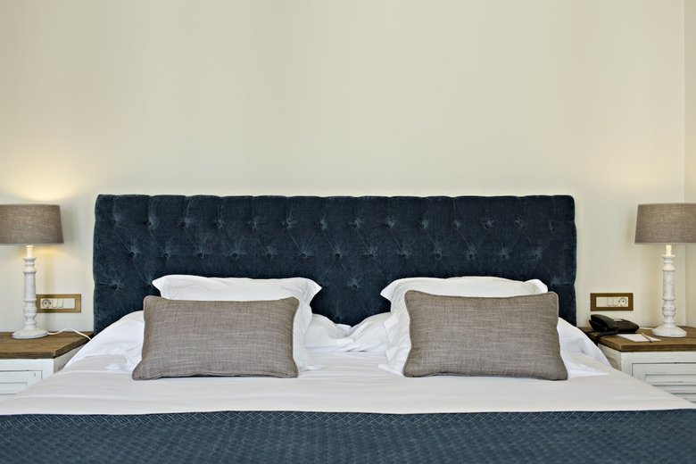 Hotel Aiguablava