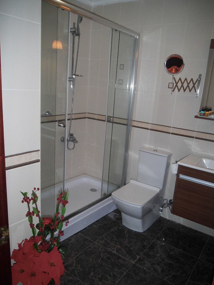 Hotel Daphne - Special Class