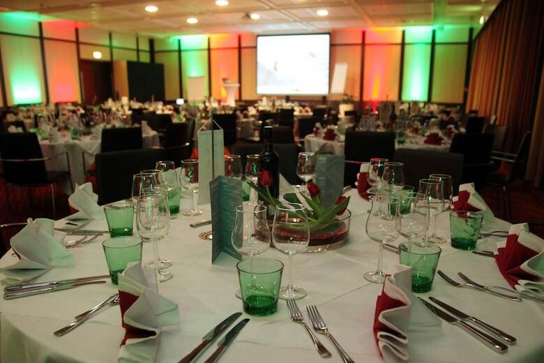 Best Western Plaza Hotel Wels