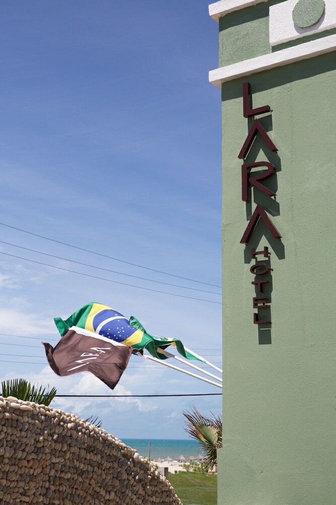 Lara Hotel