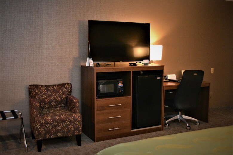 Hotel Quality Inn Hackettstown - Long Valley