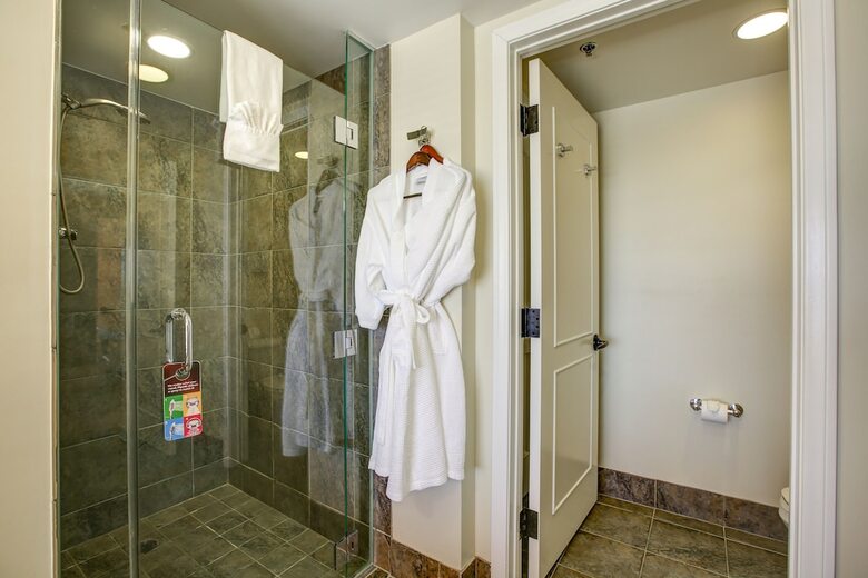 Hotel Fantasy Springs Resort Casino