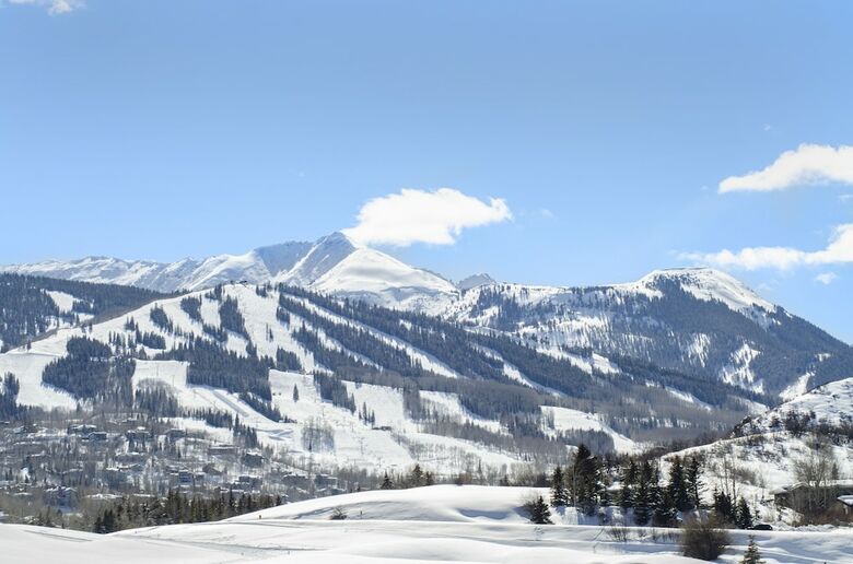 Hotel Inn At Aspen