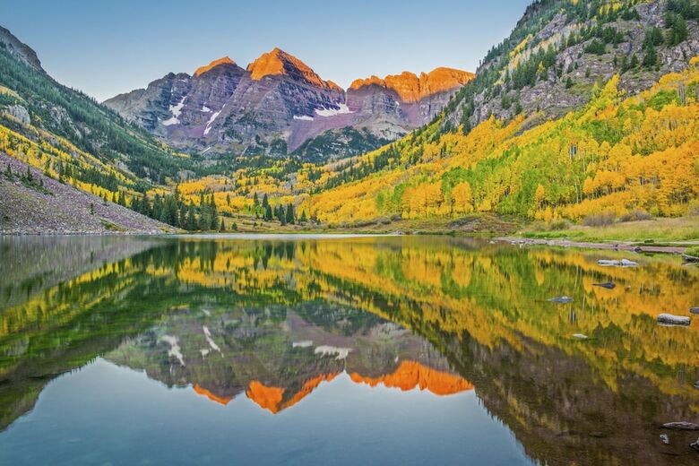 Hotel Inn At Aspen