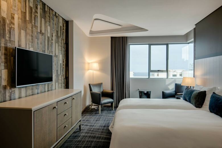 Protea Hotel By Marriott Durban Umhlanga
