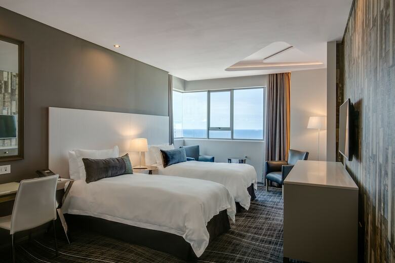 Protea Hotel By Marriott Durban Umhlanga