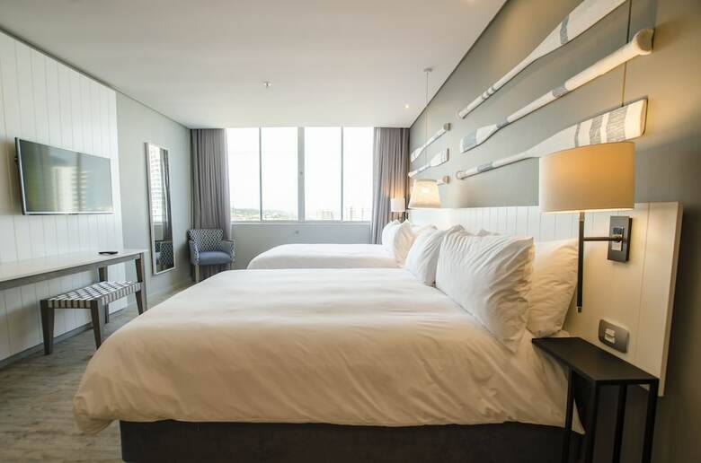 Protea Hotel By Marriott Durban Umhlanga