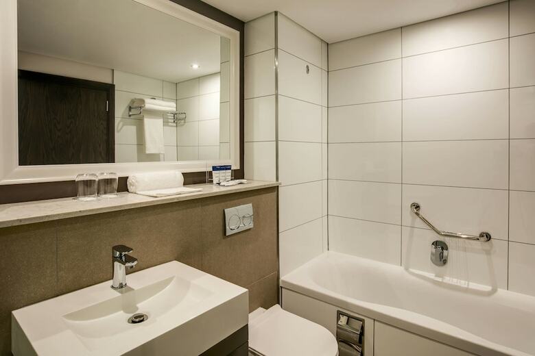 Protea Hotel By Marriott Durban Umhlanga