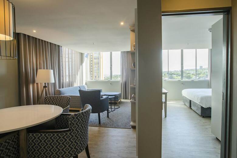 Protea Hotel By Marriott Durban Umhlanga