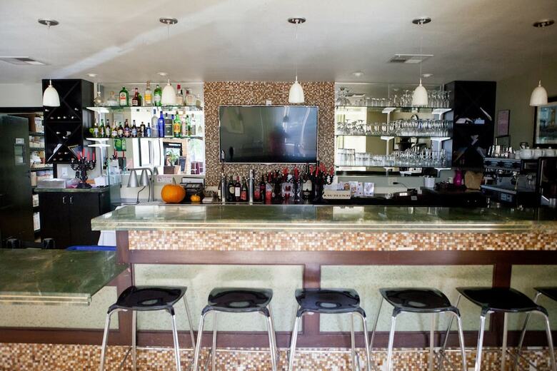 The Harbor Hotel - West Sac