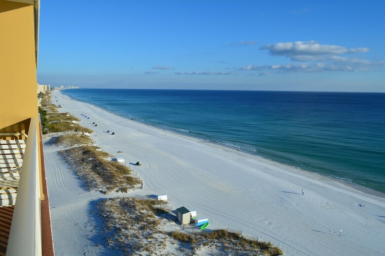 Pelican Beach Resort & Conference Center