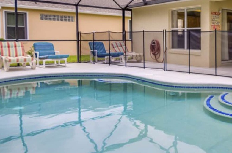 Homes4uu Vacation Homes Orlando