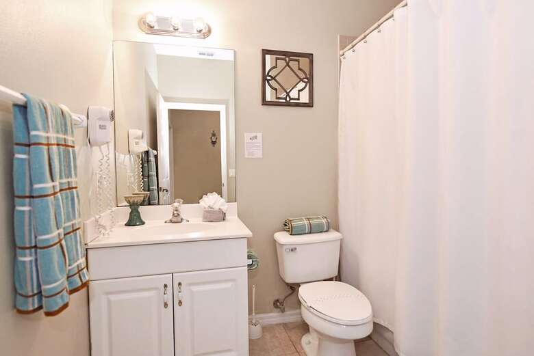 Homes4uu Vacation Homes Orlando