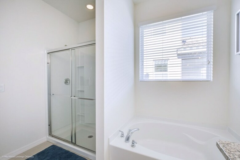 Homes4uu Vacation Homes Orlando