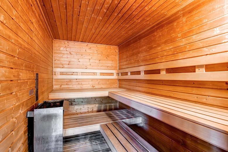 Apartamento Trails End Condominiums By Ski Country Resorts