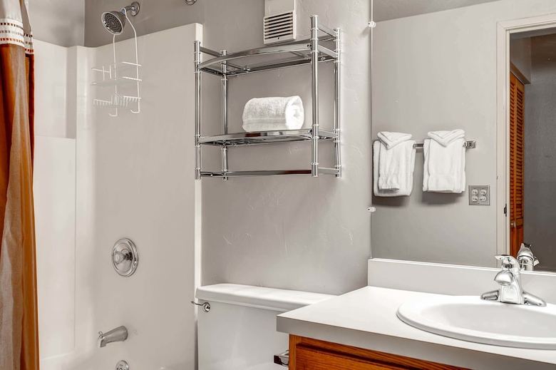 Apartamento Trails End Condominiums By Ski Country Resorts