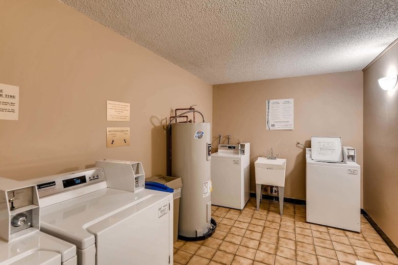 Apartamento Trails End Condominiums By Ski Country Resorts