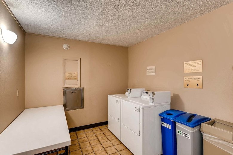 Apartamento Trails End Condominiums By Ski Country Resorts