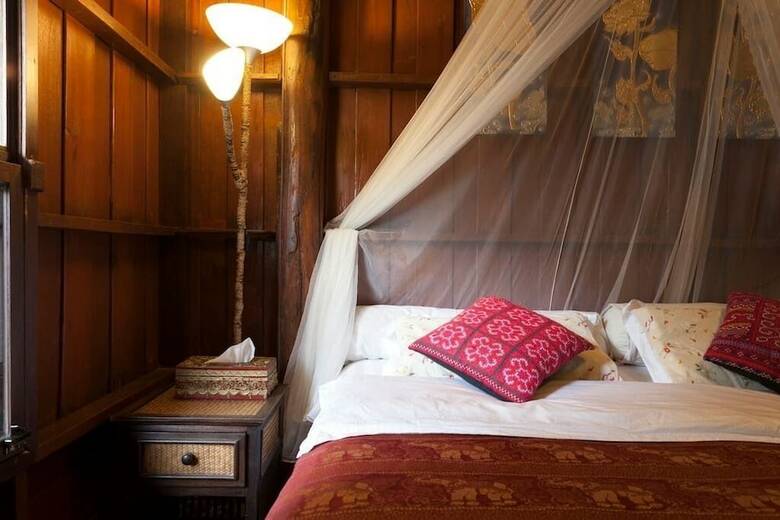 Hotel Chiang Mai Summer Resort