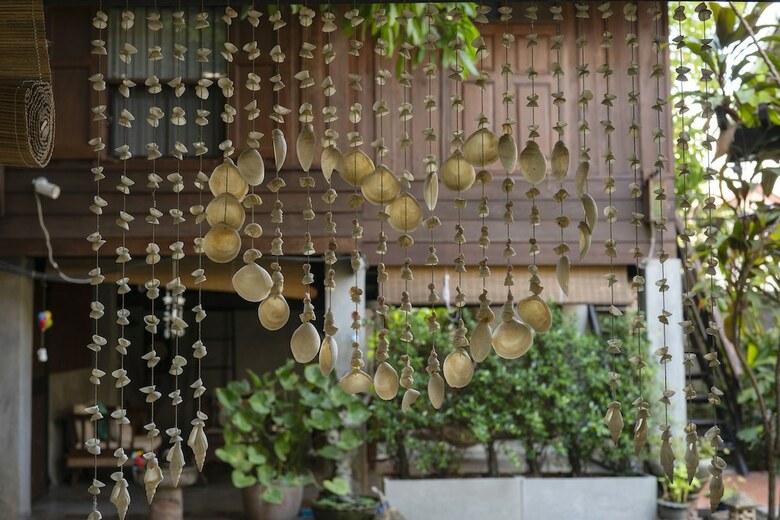 Hotel Chiang Mai Summer Resort