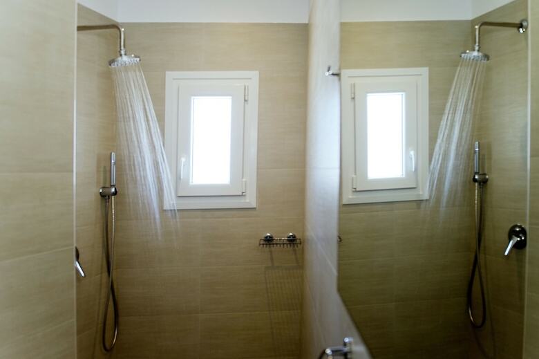 Apartamentos Tsakanos Home
