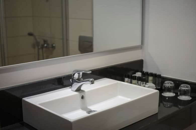 Apartamento Kimeros Park Holiday Village - All Inclusive