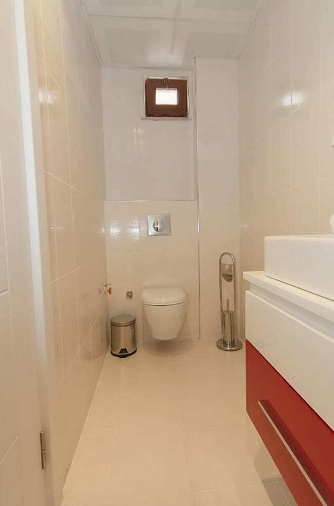 Dolce Vita Apartments