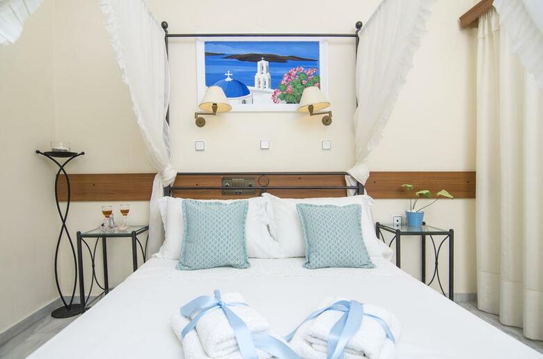 Hotel Holiday Beach Resort
