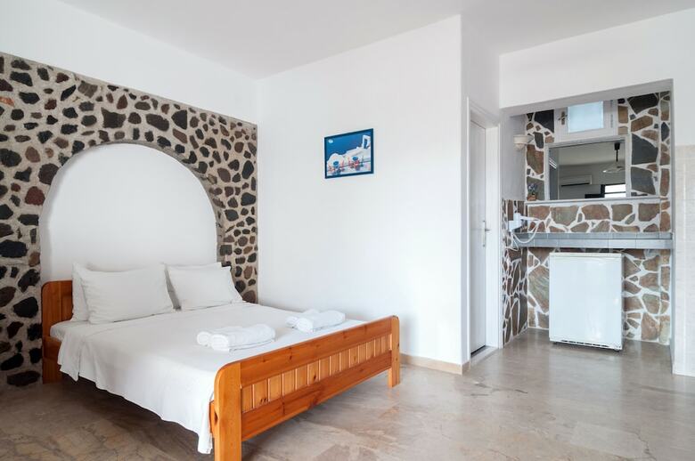 Hotel Holiday Beach Resort