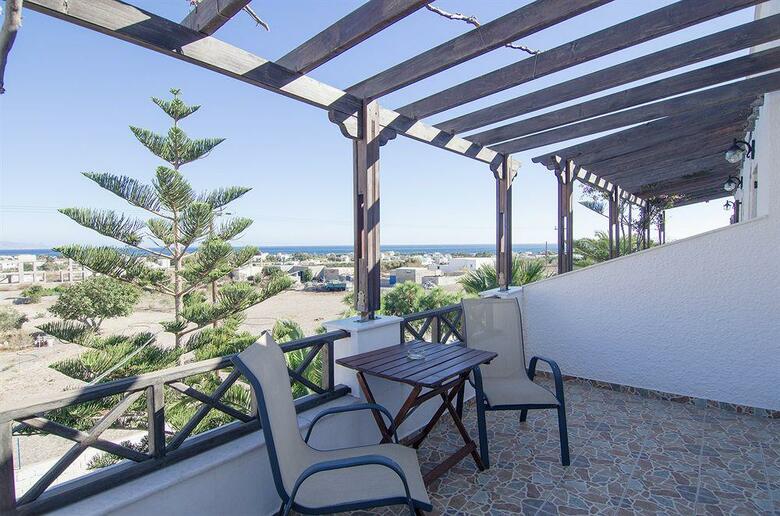 Hotel Holiday Beach Resort