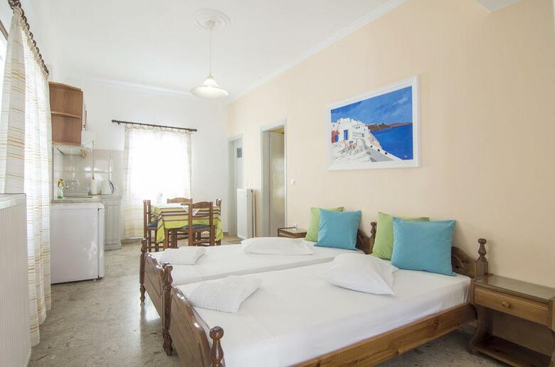 Hotel Holiday Beach Resort