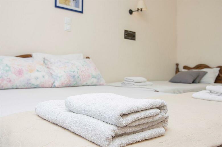 Hotel Holiday Beach Resort