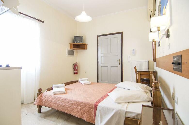Hotel Holiday Beach Resort