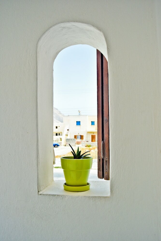 Hotel Holiday Beach Resort