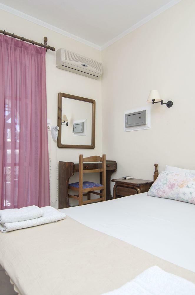 Hotel Holiday Beach Resort