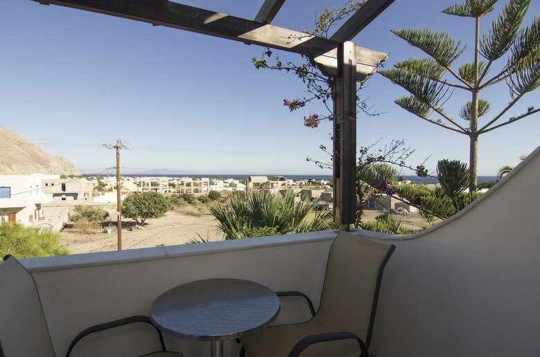 Hotel Holiday Beach Resort
