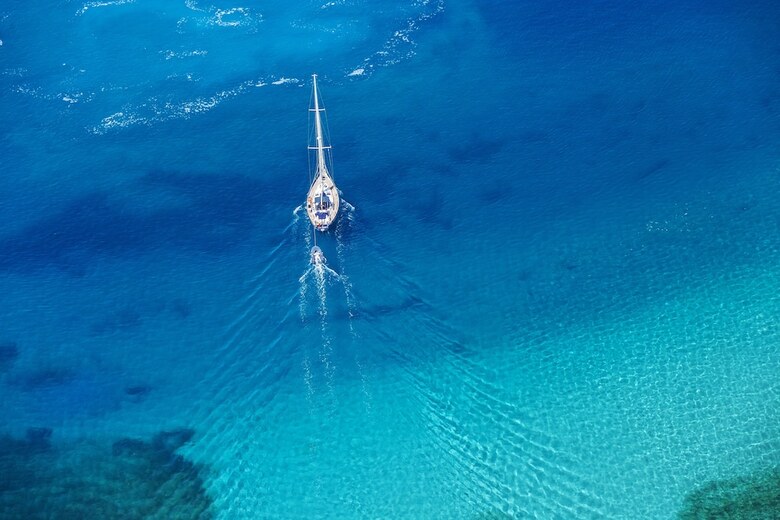 Hotel Mr & Mrs White Paros