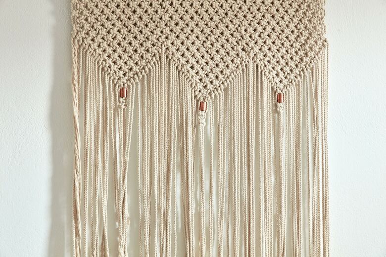 Hotel Mr & Mrs White Paros